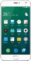 Meizu MX4 Pro