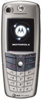 Motorola A845