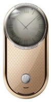 Motorola Aura Diamond Edition