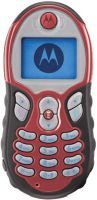 Motorola C202