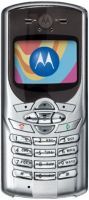 Motorola C350