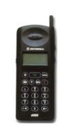 Motorola D460