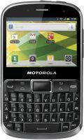 Motorola Defy Pro