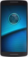 Motorola Droid Maxx 2