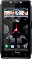 Motorola Droid RAZR