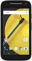 Motorola Moto E 2nd Gen XT1521