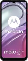 Motorola Moto G20 64Gb