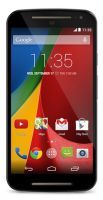 Motorola Moto G 2 gen 8Gb