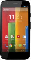 Motorola Moto G Dual Sim 8Gb