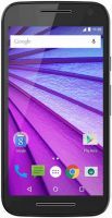 Motorola Moto G Gen.3 16Gb