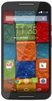 Motorola Moto X (2014)