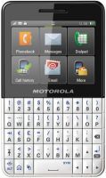 Motorola MOTOKEY XT EX118