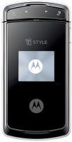 Motorola MS800