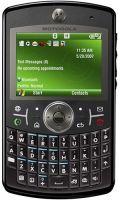 Motorola Q q9h