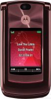 Motorola RAZR2 V9