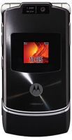 Motorola RAZR V3xx