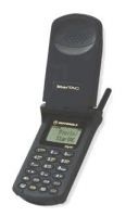 Motorola ST7860