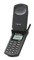 Motorola StarTAC 70