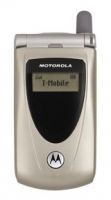 Motorola T722i