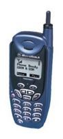 Motorola Timeport i2000