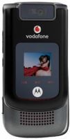 Motorola V1100