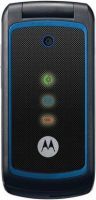 Motorola W396