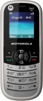 Motorola WX181