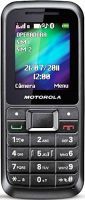 Motorola WX294