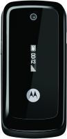 Motorola WX295