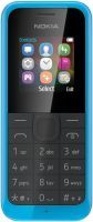 Nokia 105 Dual Sim