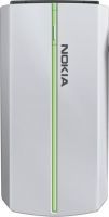 Nokia 2608