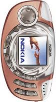 Nokia 3300