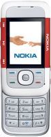 Nokia 5300 XpressMusic