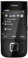 Nokia 5330 Mobile TV Edition