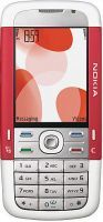 Nokia 5700 XpressMusic