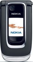 Nokia 6131