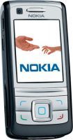 Nokia 6280