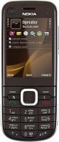 Nokia 6720 classic