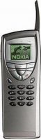 Nokia 9210