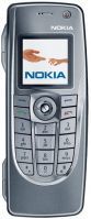 Nokia 9300