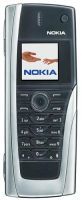 Nokia 9500