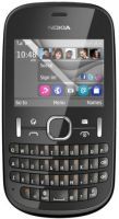 Nokia Asha 201