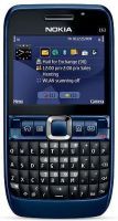 Nokia E63