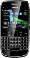 Nokia E6