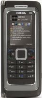 Nokia E90 Communicator