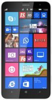 Nokia Lumia 1320