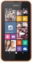 Nokia Lumia 530