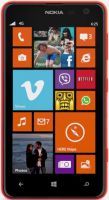 Nokia Lumia 625