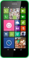 Nokia Lumia 630