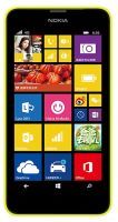 Nokia Lumia 636 4G